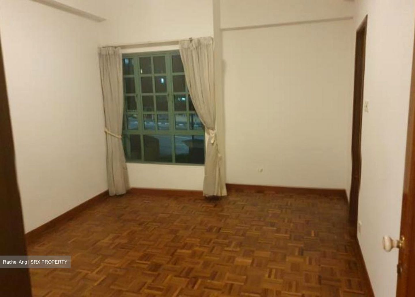 Gold Coast Condo (D5), Condominium #526890221